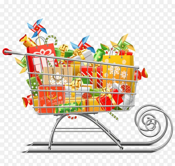 ʥ����ѩ�����ﳵ-������