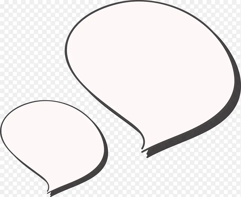 �򵥼򵥱߿�-������