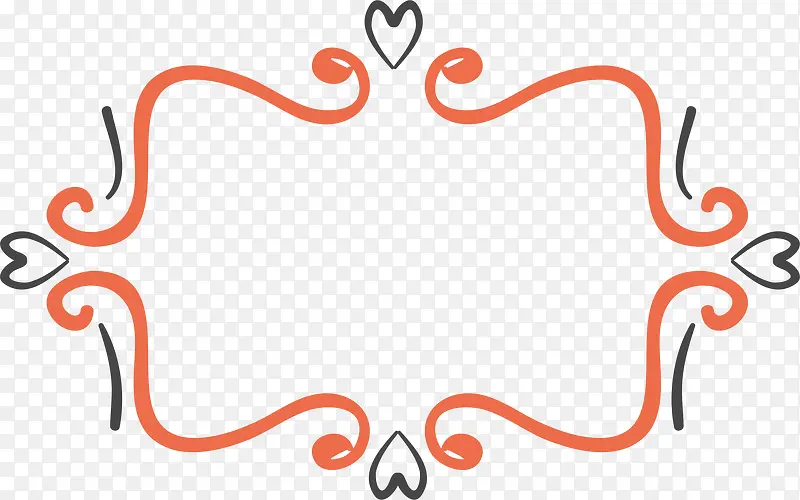 ���ƴ���߿�-������