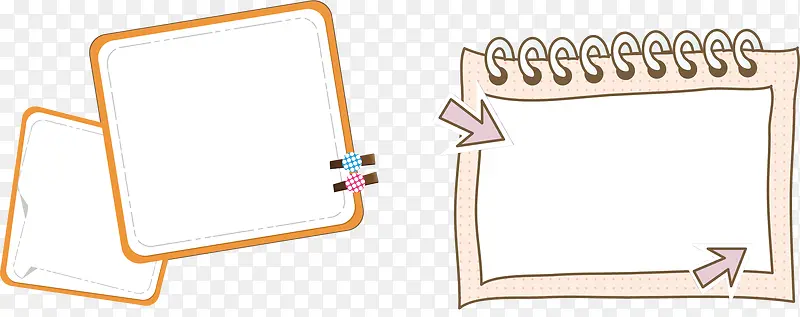 ��ͨ����߿�-������