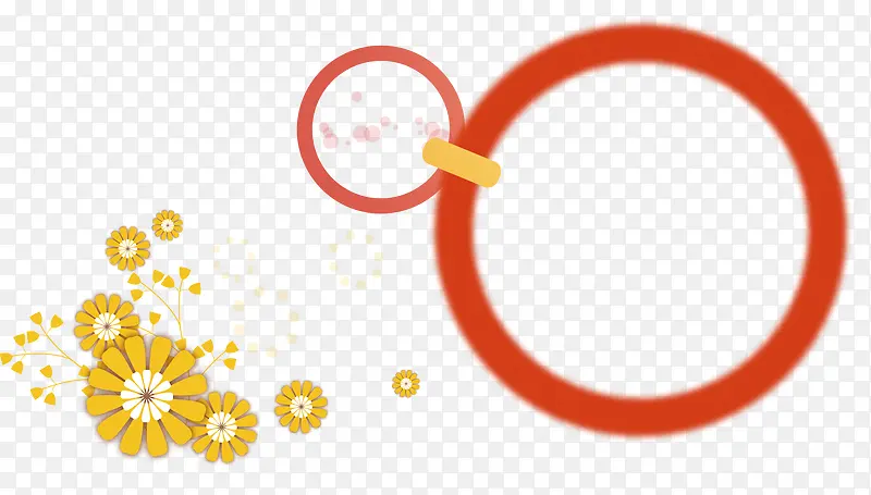 ��ɫ��ͨ�߿�-������