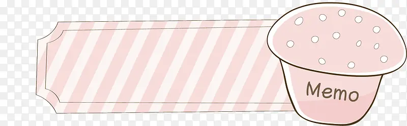 ��ɫ��ͨ�߿�-������