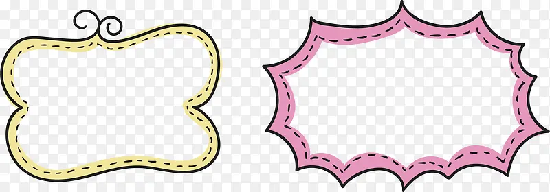 �򵥿�ͨ�߿�-������