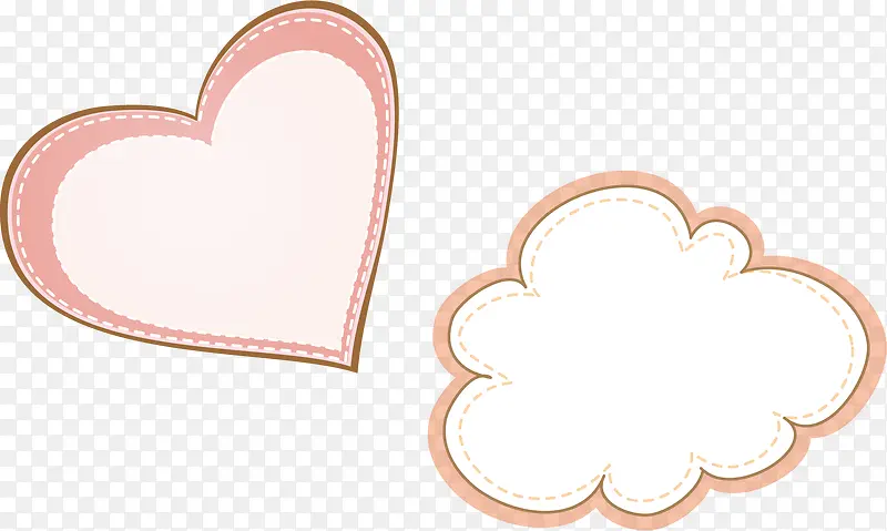 �ɰ���ͨ�߿�-������