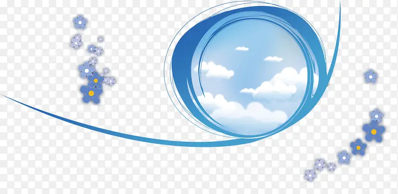 ����򵥱߿�-������