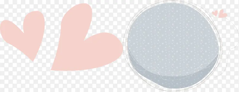 �ɰ���ͨ�߿�-������