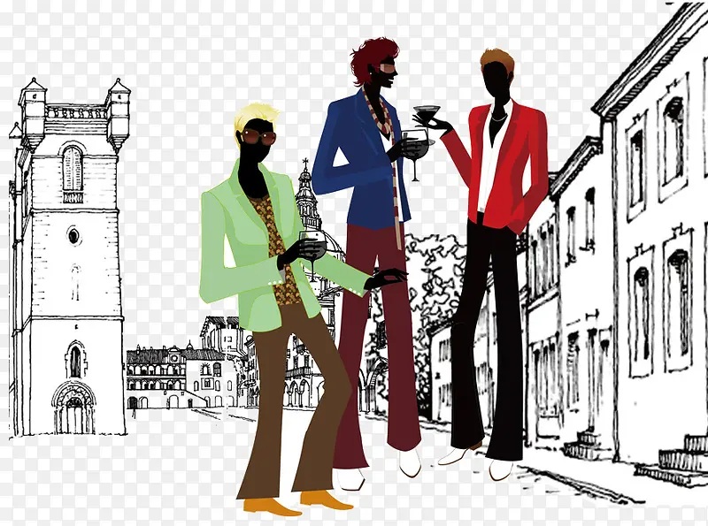 ʱ����ʿ-������