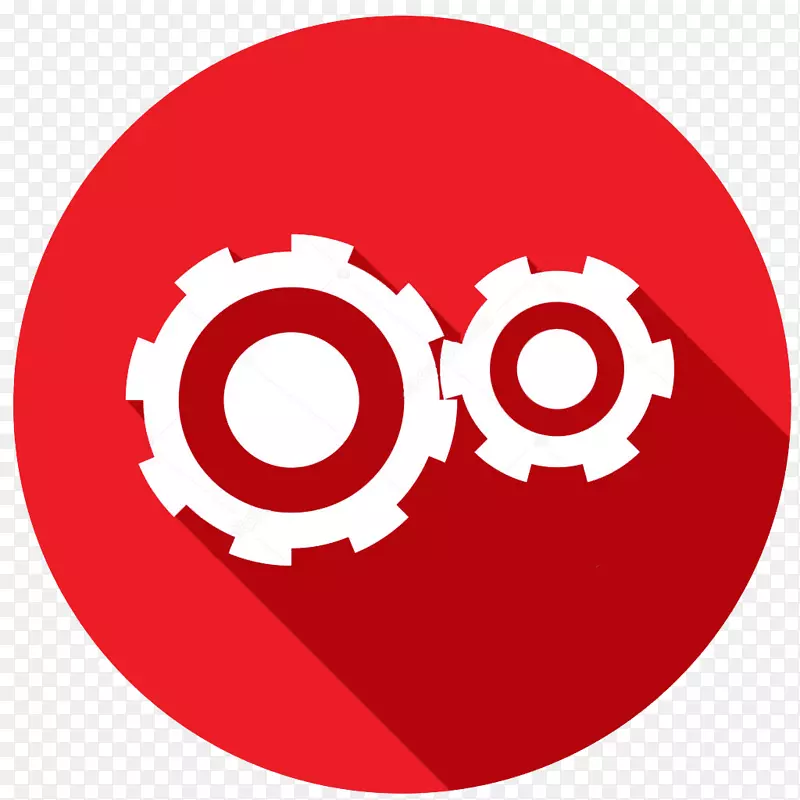 ������֯ҵ����ý��.��е-������