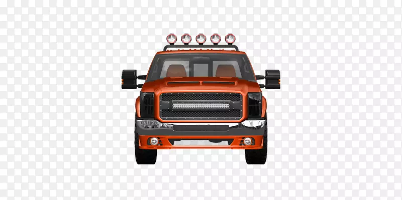 ���ر���x6����x5����-gemballa-������