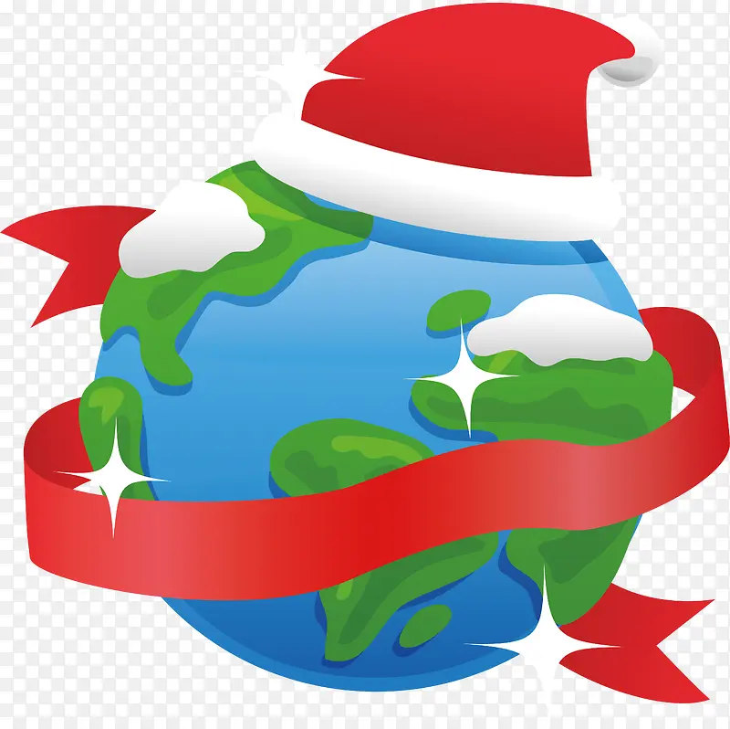 ʥ���������-������