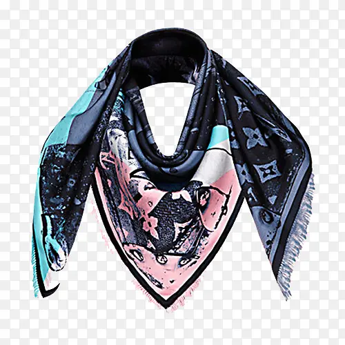 ��������ɫ����-������