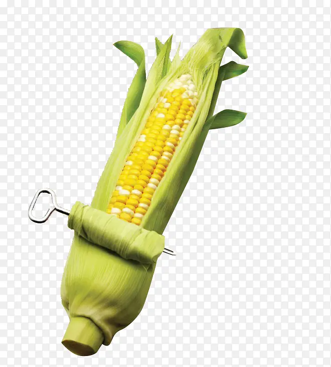 ��������-������