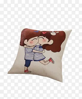 ������ӰС���¿�ͨ������ͷ-������