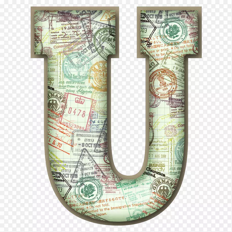 ��ĸ��Сдa&ccedil��ai-������