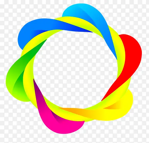 ��ɫ����-������