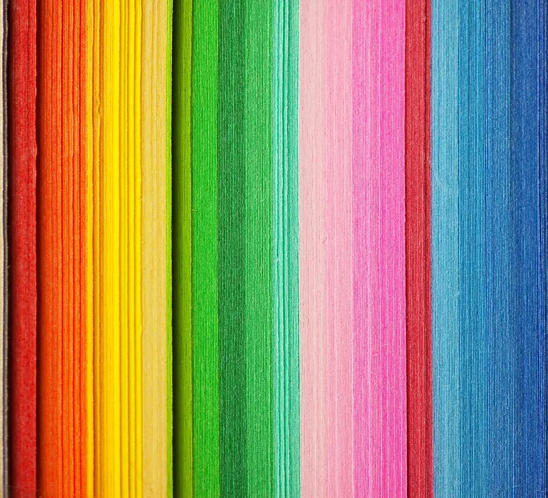 �λö�ʱ���-������