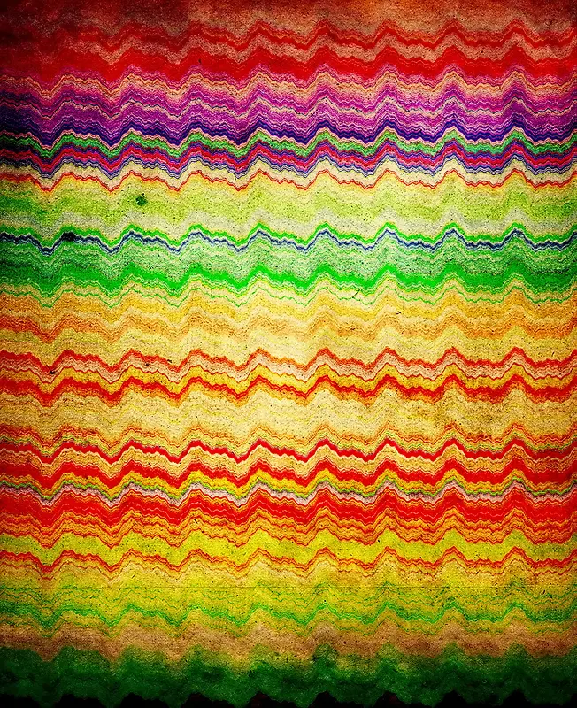 �λû��Ʊ�������-������