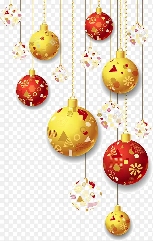 ʥ���ڶ��ʥ����-������