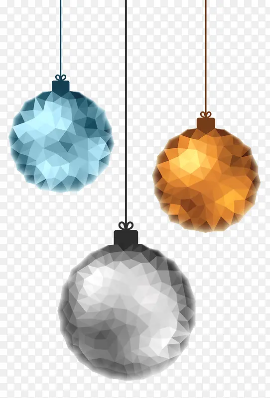 ʥ����ʥ����װ��-������