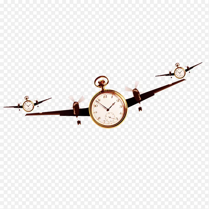 ʱ��Ԫ������-������