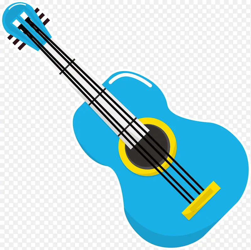 ��ͨ����-������