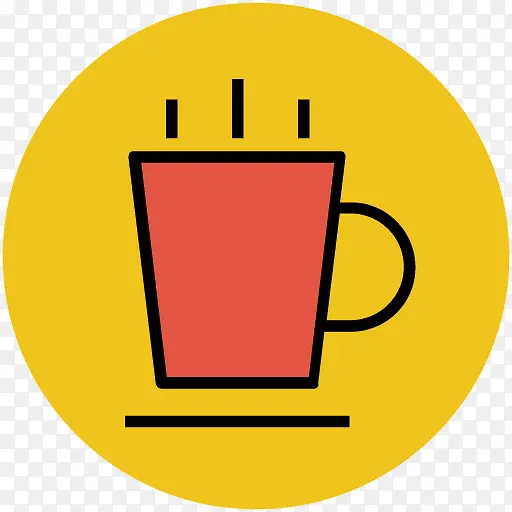 ��ͨ�����ز��ֻ����-������