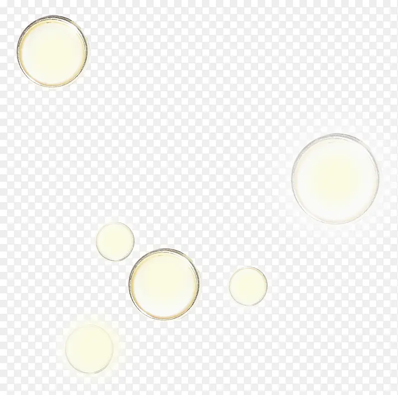 Ư������ƿ��-������