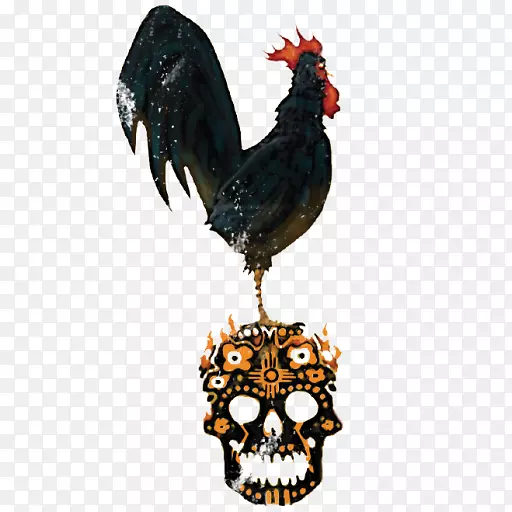 ����ʳƷ��ʦ�����������-����-������