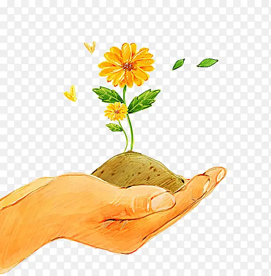 �ֻ���������-������