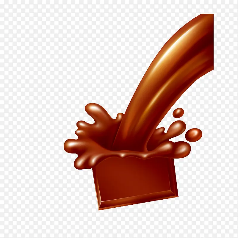 ����-������