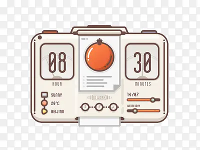 ��ƽ��������-������