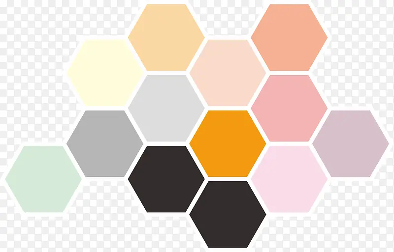 ��ɫ�䳲-������