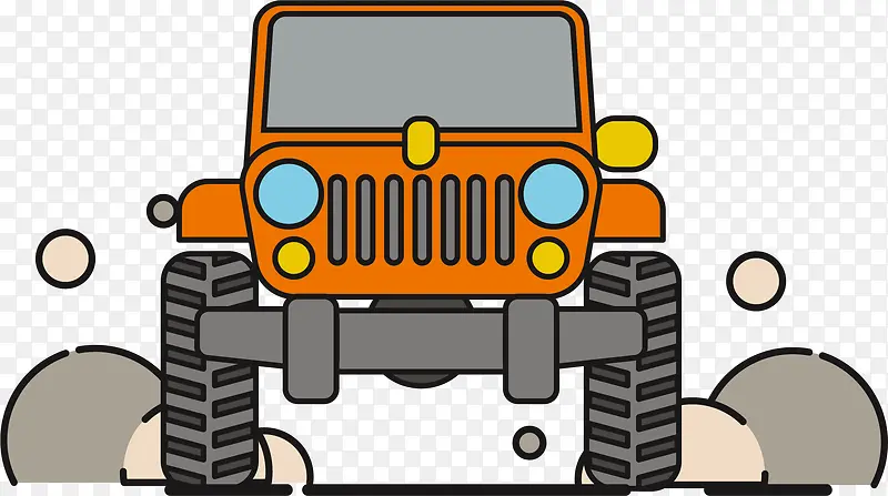 ɳ�������ĳ�ɫ��-������