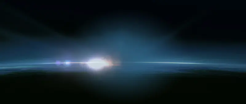 �ڵװ�ɫ�ǹ����-������