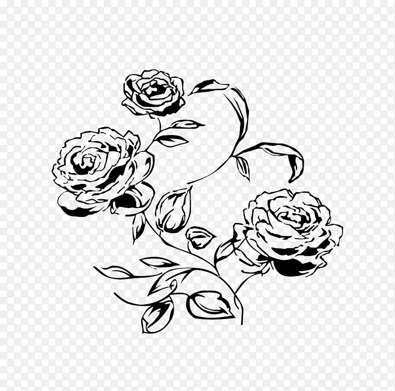 ���� õ��-������