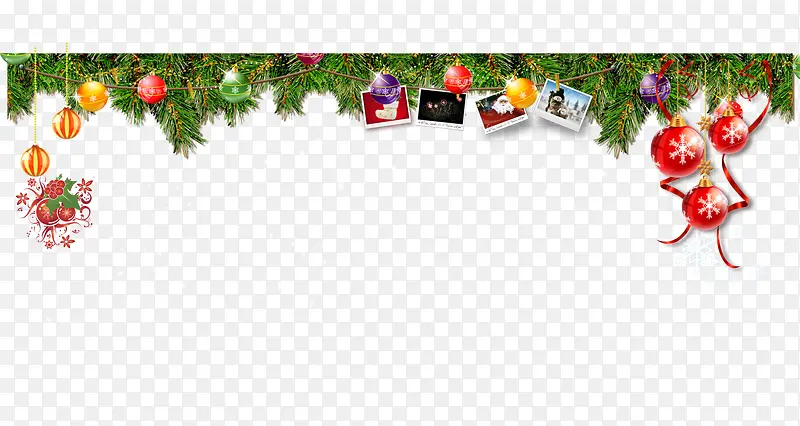 ʥ����-������