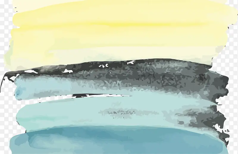 ˮ�ʽ���-������