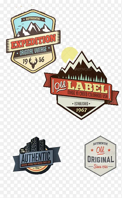 ơ�Ʊ�ǩ-������