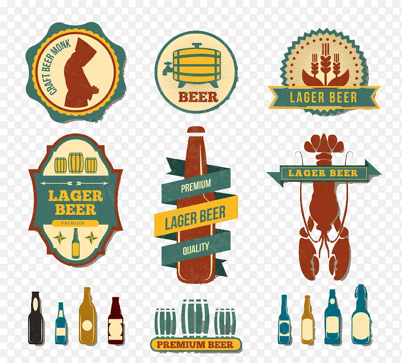 9���ơ�Ʊ�ǩʸ���ز�-������