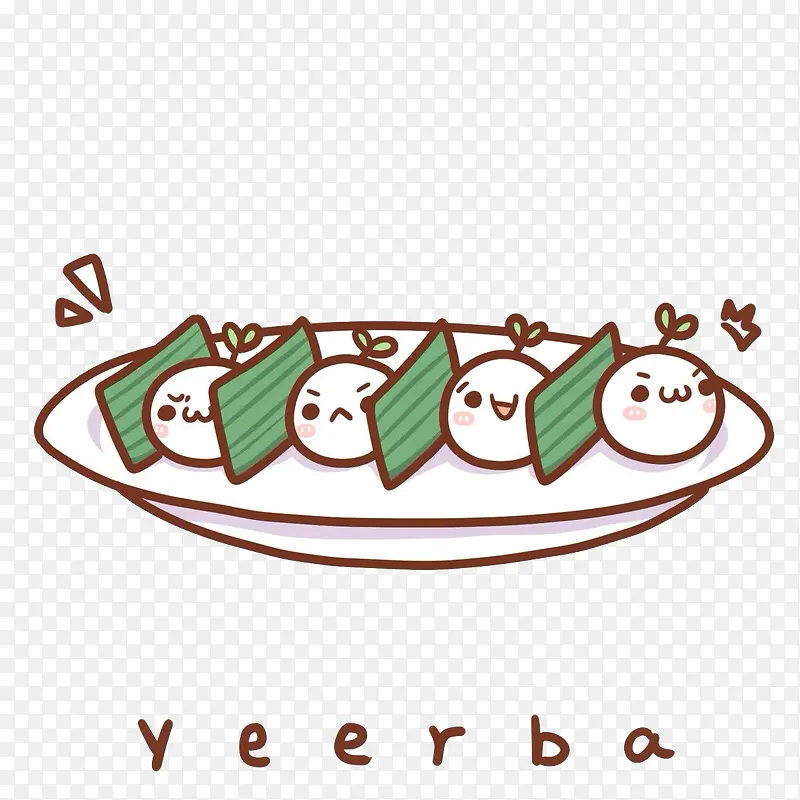 ��������ĳ���������-������