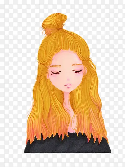 �廭-������