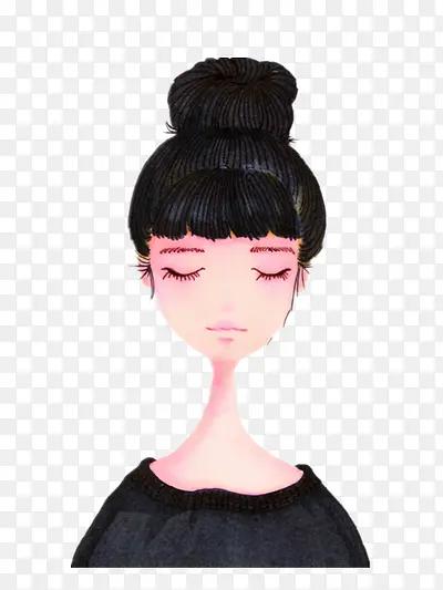 �廭-������