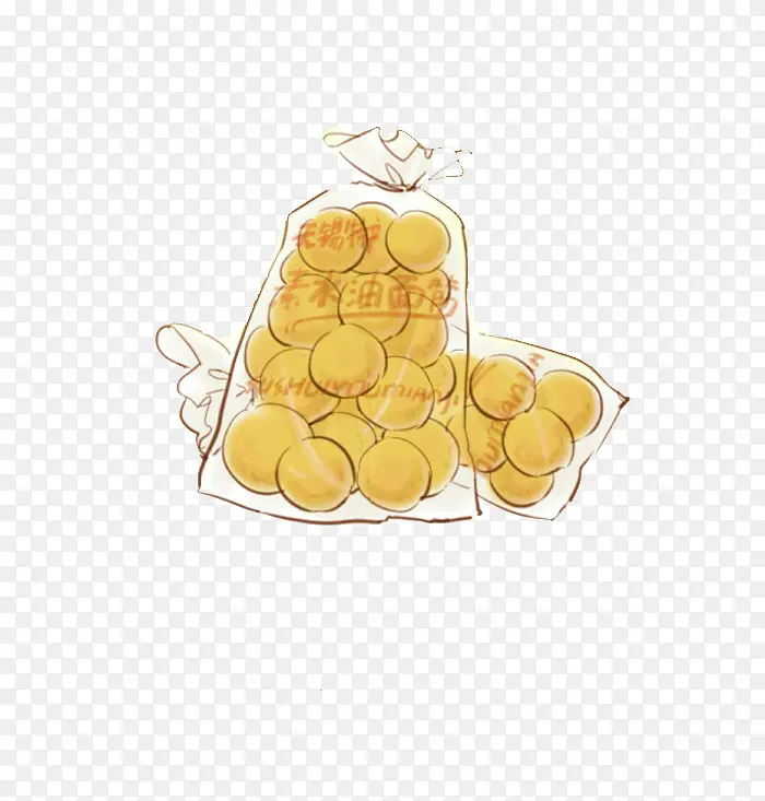 �ֻ���ը����-������