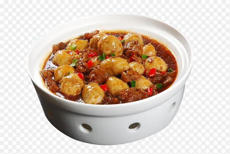 ������-������