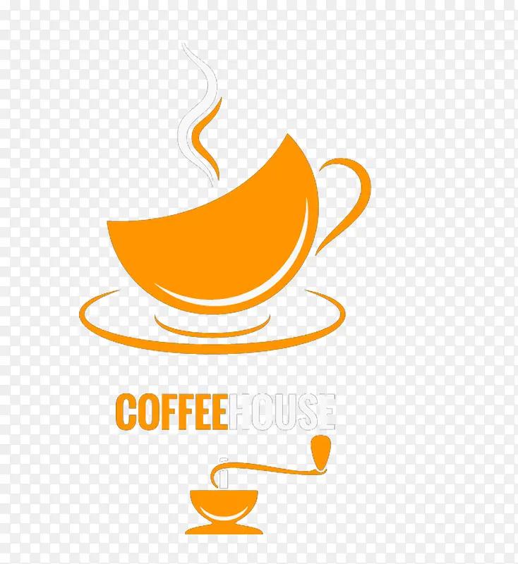 ���⿧�ȱ�-������