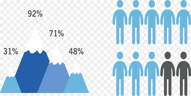 ѩɽ��������ͼ��-������