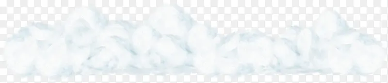 ��ɫ����ѩ��-������