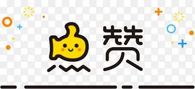 ���޿�ͨ��-������