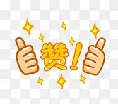 ����-������