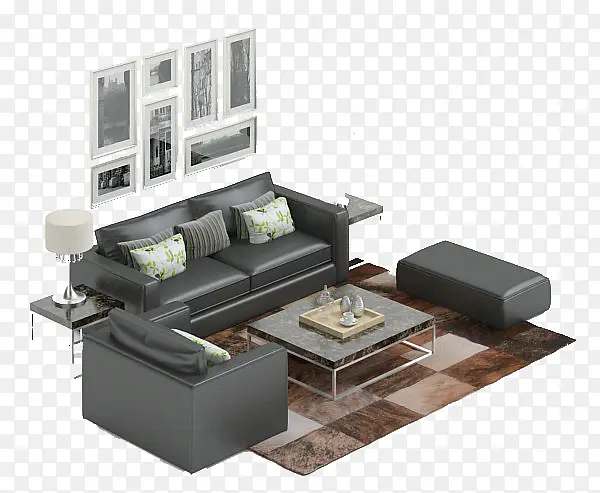 �ҵ�һ��-������